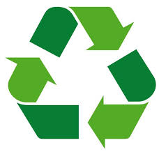 Sustainability: The Environmental Benefits of Refurbished Laser Printers - CDS Printer Solutions Ltd.