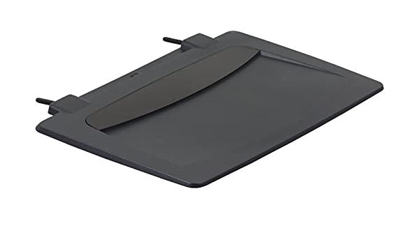 Epson Standard Top (Platen) Cover - Dark Grey - for Expression 10000xl / 11000xl / 12000xl - CDS Printer Solutions Ltd.