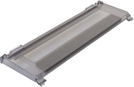 Epson Clear Access Cover Front (B) for LQ-2090 / FX-2190 - CDS Printer Solutions Ltd.