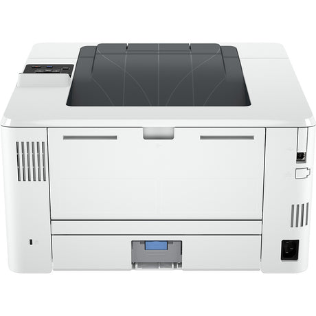 HP LaserJet Pro 4002DN A4 Duplex Network Mono Laser Printer