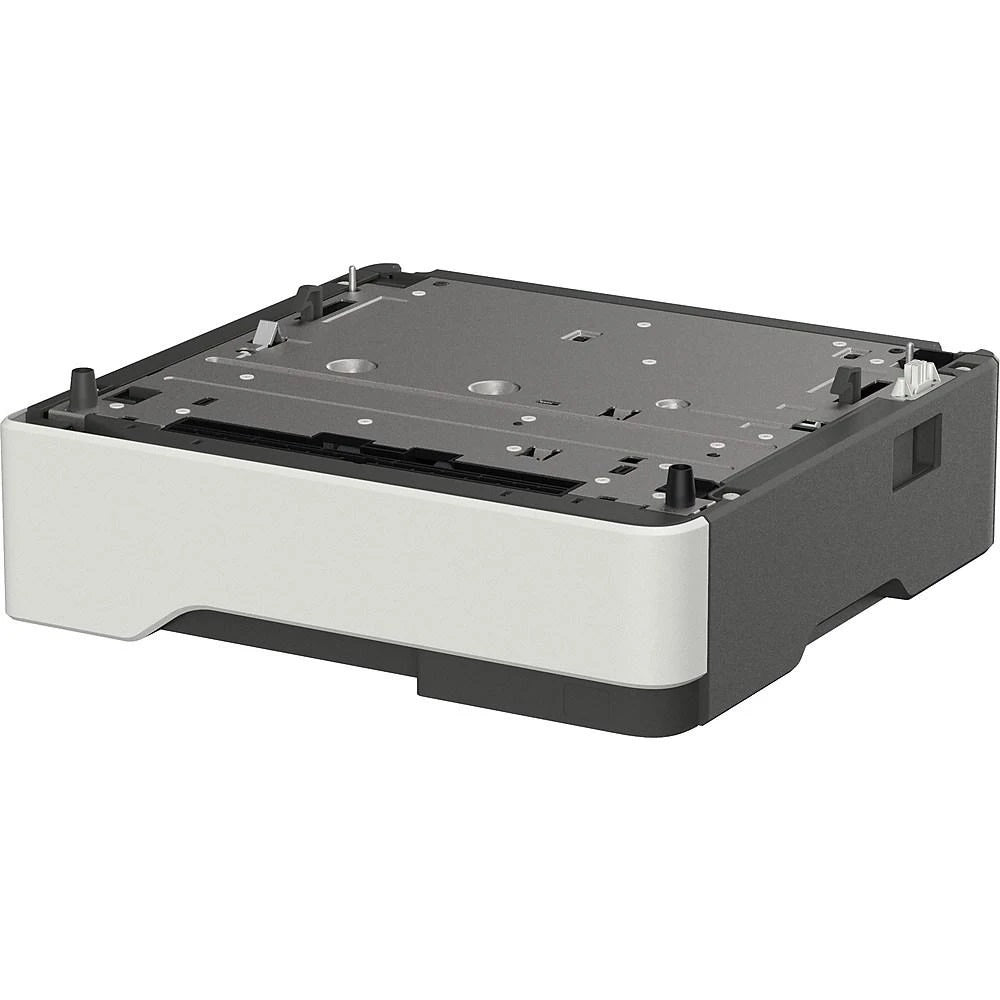 Lexmark 550 Sheet Lockable Tray