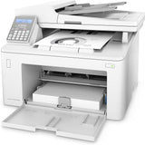 HP LaserJet Pro M148DW A4 Mono Multifunction Laser Printer - CDS Printer Solutions Ltd.