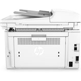 HP LaserJet Pro M148DW A4 Mono Multifunction Laser Printer - CDS Printer Solutions Ltd.