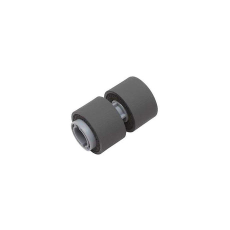 Brake Roller - Fujitsu Fi-5650 / Fi-5750 - CDS Printer Solutions Ltd.