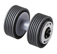 Brake Roller - Fujitsu Fi-7140 / Fi-7160 / Fi-7180 / Fi-7260 / Fi-7280 Series - CDS Printer Solutions Ltd.