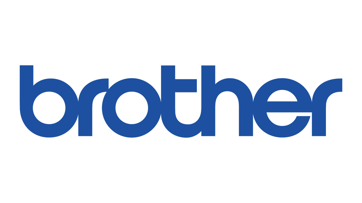 Brother ADS-2100 Formatter (Logic) Pcb - CDS Printer Solutions Ltd.