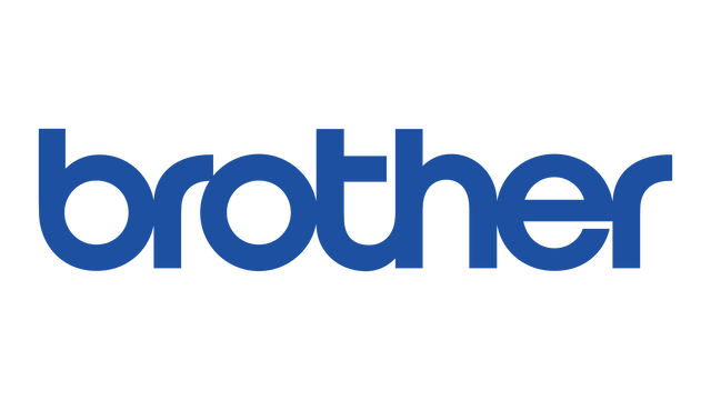 Brother ADS-2100 Formatter (Logic) Pcb - CDS Printer Solutions Ltd.