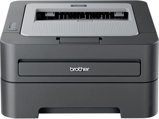 Brother HL-2240 A4 USB Mono Laser Printer - CDS Printer Solutions Ltd.