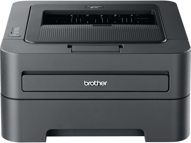 Brother HL-2250DN A4 Duplex USB/LAN Mono Laser Printer - CDS Printer Solutions Ltd.