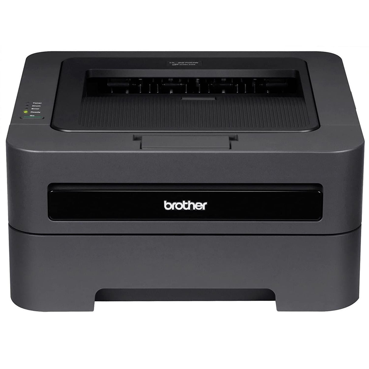 Brother HL-2270DW A4 Duplex USB/Wireless LAN Mono Laser Printer - CDS Printer Solutions Ltd.