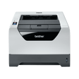 Brother HL-5350DN A4 Duplex USB Network Mono Laser Printer - CDS Printer Solutions Ltd.