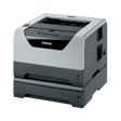 Brother HL-5350DNLT A4 Duplex USB Network Mono Laser Printer - CDS Printer Solutions Ltd.