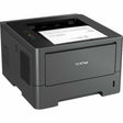 Brother HL-5440D A4 Duplex USB Mono Laser Printer - CDS Printer Solutions Ltd.