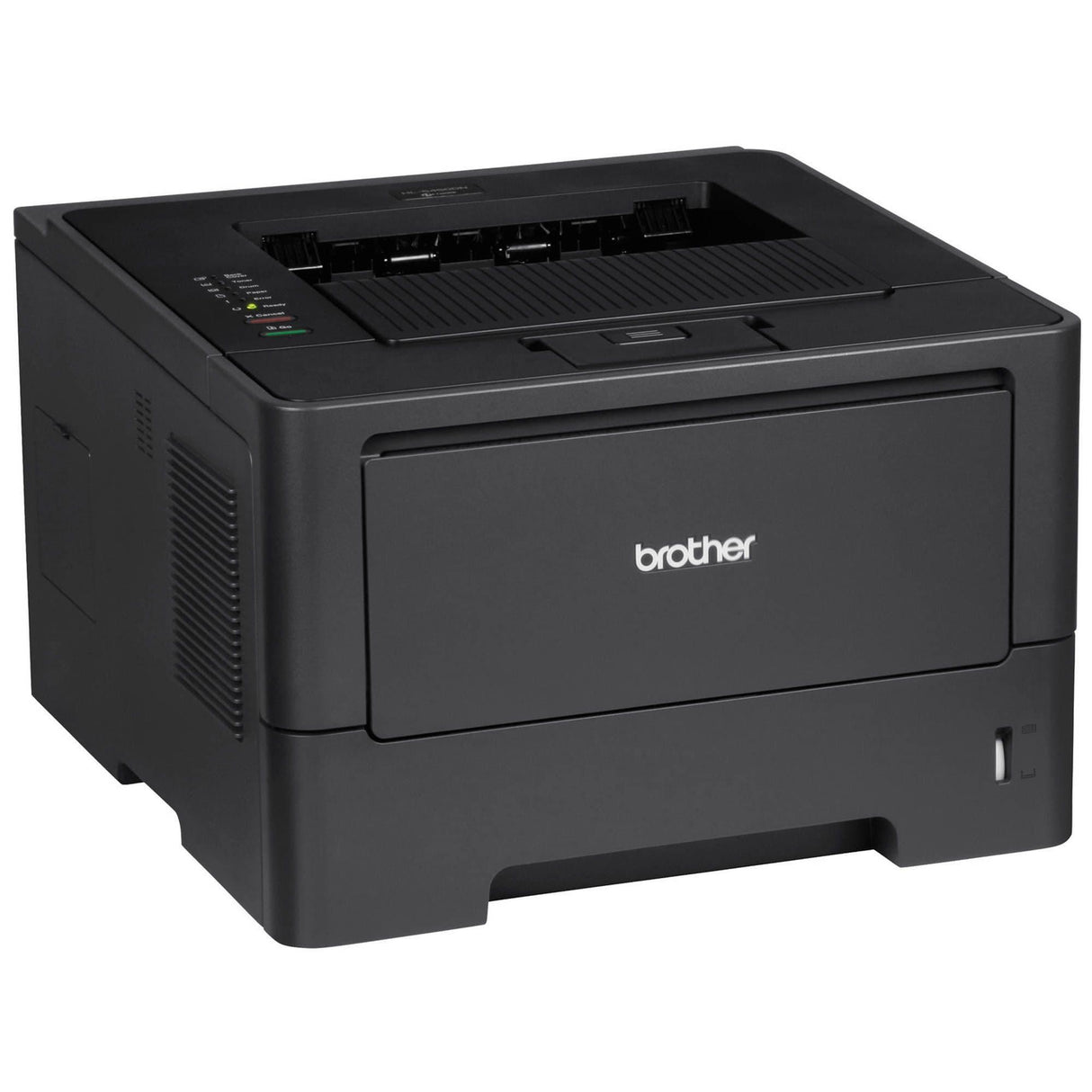 Brother HL-5450DN A4 Duplex USB Network Mono Laser Printer - CDS Printer Solutions Ltd.