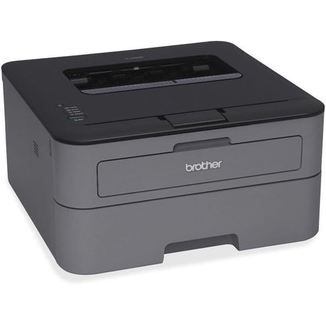 Brother HL-L2300D A4 Duplex USB Mono Laser Printer - CDS Printer Solutions Ltd.