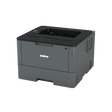 Brother HL-L5100DN A4 Duplex USB Network Mono Laser Printer - CDS Printer Solutions Ltd.