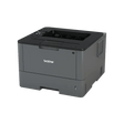 Brother HL-L5200DW A4 Duplex USB Wired Network & Wi-fi Mono Laser Printer - CDS Printer Solutions Ltd.