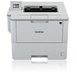 Brother HL-L6400DW A4 Duplex Wireless USB Network Mono Laser Printer - CDS Printer Solutions Ltd.