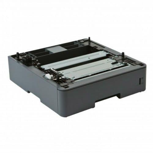 Brother LT5500 LT-5500 250-Sheet Optional Sheet Feeder - CDS Printer Solutions Ltd.