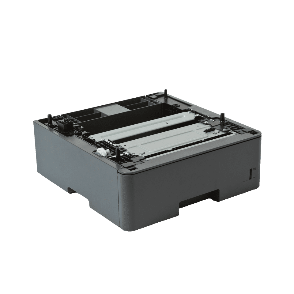 Brother LT6500 LT-6500 520-Sheet Optional Sheet Feeder - CDS Printer Solutions Ltd.