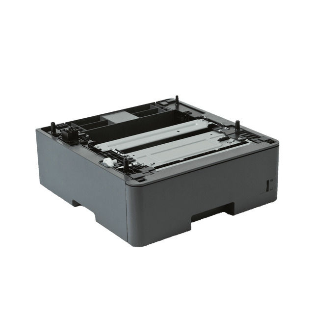 Brother LT6500 LT-6500 520-Sheet Optional Sheet Feeder - CDS Printer Solutions Ltd.