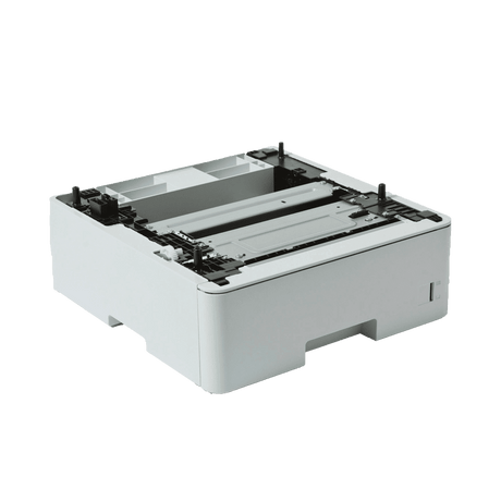 Brother LT6505 LT-6505 520-Sheet Optional Sheet Feeder - CDS Printer Solutions Ltd.