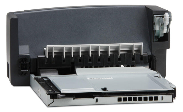 HP LaserJet Enterprise 600 M601 / M602 / M603 Duplex Unit - CDS Printer Solutions Ltd.