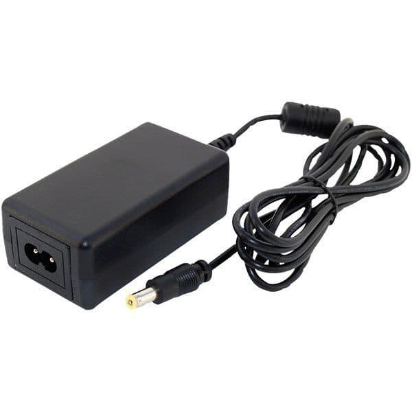 Compatible DC Power Supply - 20V / 3.25 for Zebra LP / TLP / GC series Thermal Printers - CDS Printer Solutions Ltd.