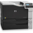 HP LaserJet Enterprise M750DN A3 Colour Laser Printer - CDS Printer Solutions Ltd.