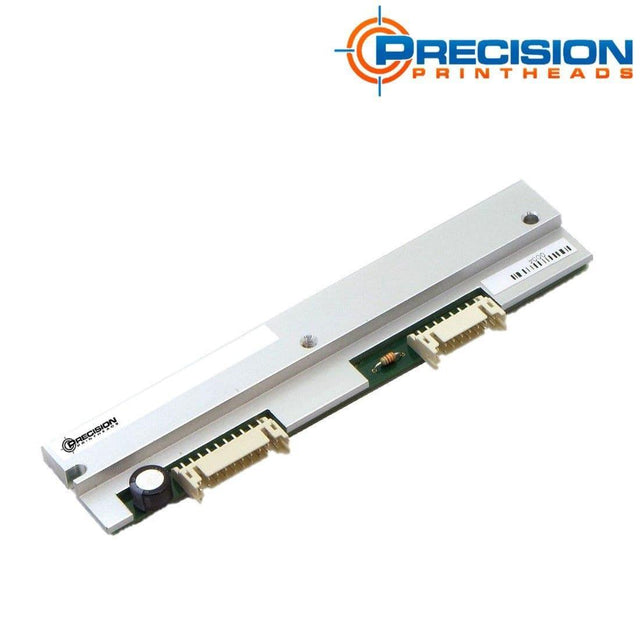 Datamax O'Neil M-4206/M-4208/M-4210 203 dpi OEM Compatible Printhead - CDS Printer Solutions Ltd.