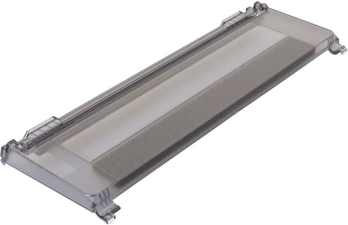 Epson Clear Access Cover Front (B) for LQ-590 & FX-890 - CDS Printer Solutions Ltd.
