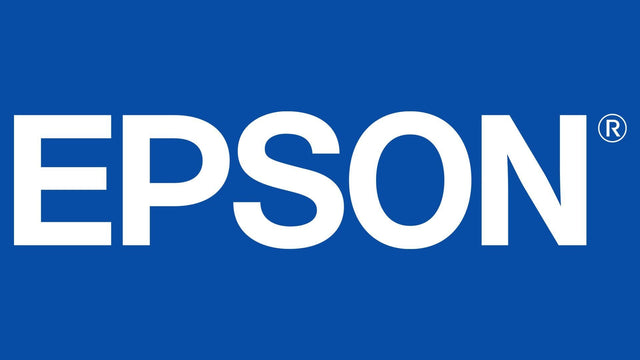 Epson Upper Housing - LQ-590 / FX-890 - CDS Printer Solutions Ltd.
