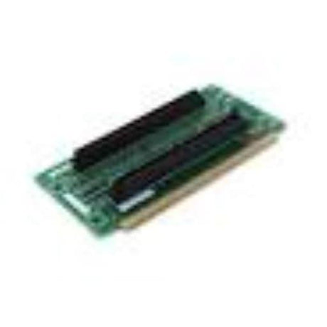 Fujitsu Back Panel PCA Riser Card - JupiterEH-BP - PA20139-B30X for Fi-5950C - CDS Printer Solutions Ltd.