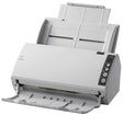 Fujitsu Fi-6110 A4 Colour Sheet Fed Duplex Scanner - USB - CDS Printer Solutions Ltd.