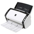 Fujitsu Fi-6130Z A4 Colour Sheet Fed Duplex Scanner - USB - CDS Printer Solutions Ltd.