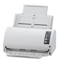 Fujitsu Fi-7030 Workgroup A4 Colour Sheet Fed Duplex Scanner - USB - CDS Printer Solutions Ltd.