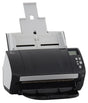 Fujitsu Fi-7160 High Speed A4 Colour Sheet Fed Duplex Scanner - USB 3.0 - CDS Printer Solutions Ltd.