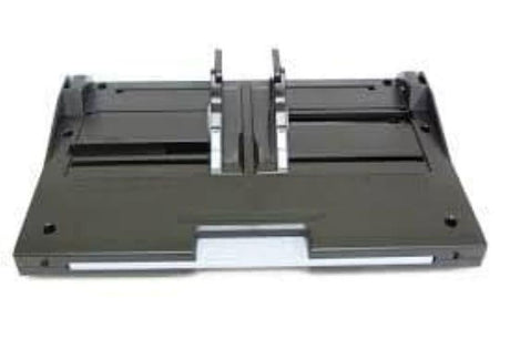 Fujitsu Scanner Front Hopper Assembly for Fi-5900C / Fi-5950C - CDS Printer Solutions Ltd.