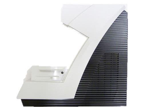 Fujitsu Scanner Right Side Cover for Fi-5950C - CDS Printer Solutions Ltd.