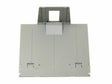 Fujitsu Scanner Tray Stopper Stacker Assembly for Fi-5900C / Fi-5950C - CDS Printer Solutions Ltd.