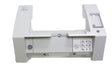 Fujitsu Scanner Upper Front Cover Unit for Fi-5950C - CDS Printer Solutions Ltd.