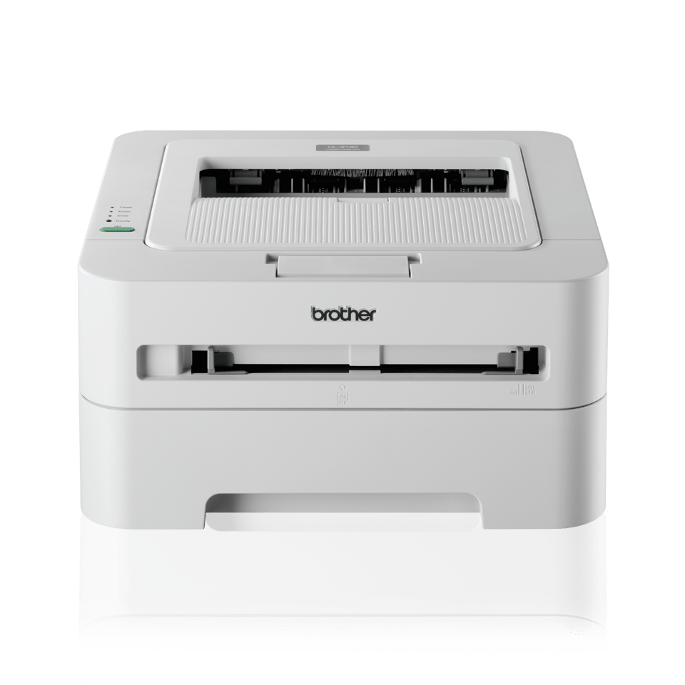 Brother HL-2130 A4 USB Mono Laser Printer