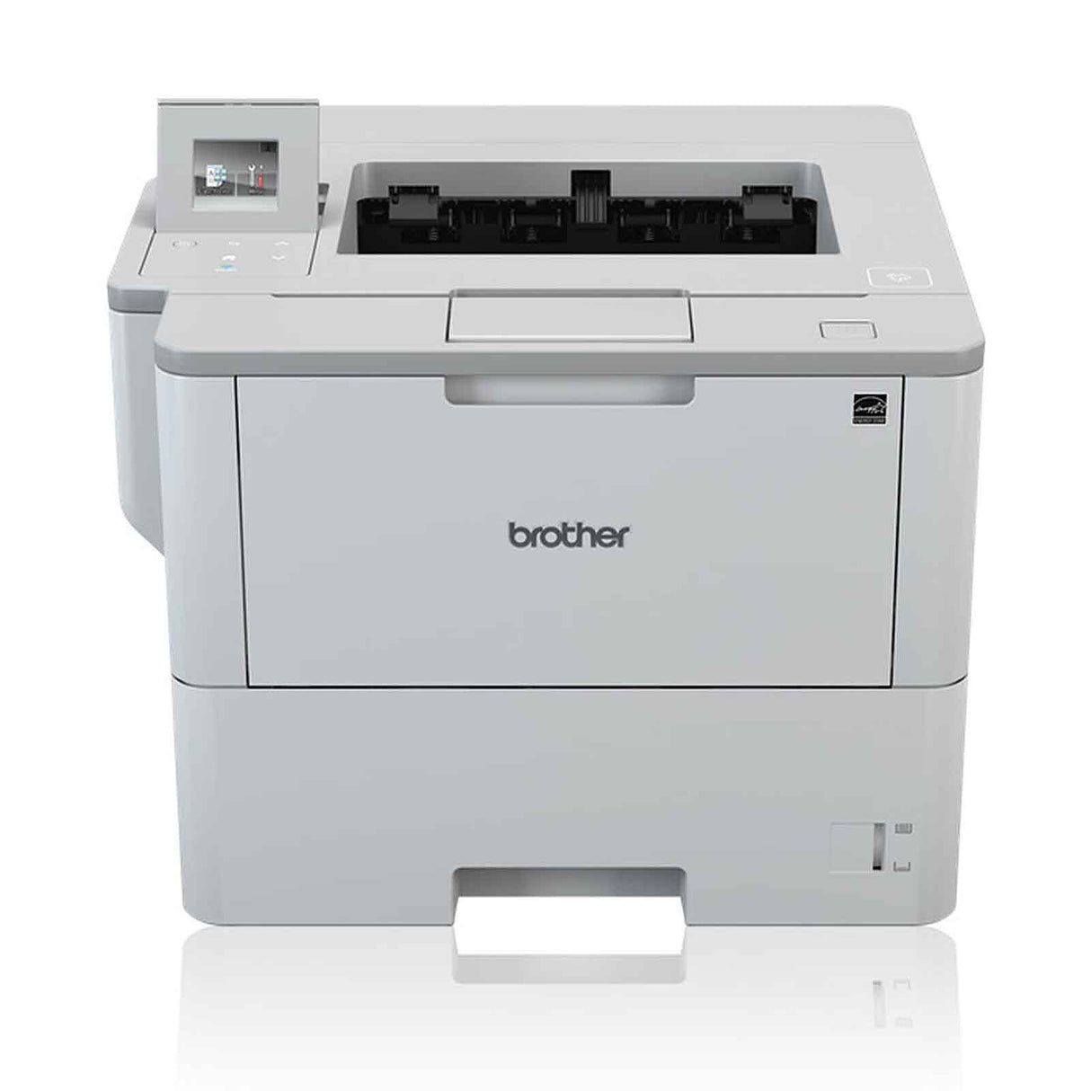 Brother HL-L6450DW A4 Duplex Wireless USB Network Mono Laser Printer