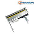 Honeywell/Intermec PM43/PM43c 203 dpi OEM Compatible Printhead - CDS Printer Solutions Ltd.