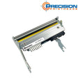 Honeywell/Intermec PM43/PM43c 300 dpi OEM Compatible Printhead - CDS Printer Solutions Ltd.