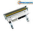 Honeywell/Intermec PX4i/PX4e 300 dpi OEM Compatible Printhead - CDS Printer Solutions Ltd.