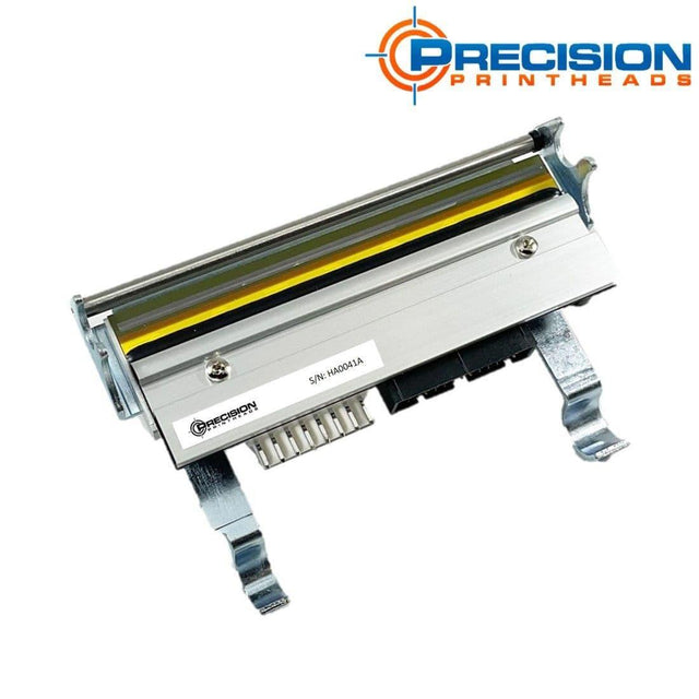 Honeywell/Intermec PX4i/PX4e 300 dpi OEM Compatible Printhead - CDS Printer Solutions Ltd.