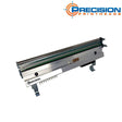 Honeywell/Intermec PX6i/PX6e 203 dpi OEM Compatible Printhead - CDS Printer Solutions Ltd.