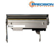 Honeywell PM45 203 dpi OEM Compatible Printhead - CDS Printer Solutions Ltd.