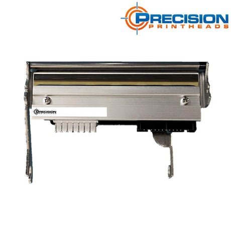 Honeywell PM45 300 dpi OEM Compatible Printhead - CDS Printer Solutions Ltd.